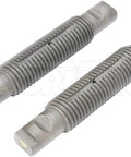 Dayton Parts 327-434E Suspension Threaded Spring Pin