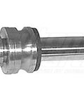 Dayton Parts 327-435 Suspension Spring Pin