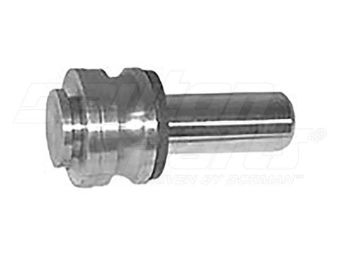 Dayton Parts 327-435 Suspension Spring Pin