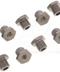 Dayton Parts 327-436 Suspension Spring Pin
