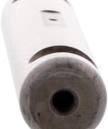 Dayton Parts 327-437 Suspension Spring Pin