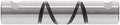 Dayton Parts 327-437E Suspension Spring Pin