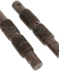 Dayton Parts 327-443 Suspension Threaded Spring Pin