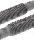 Dayton Parts 327-443E Suspension Threaded Spring Pin
