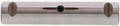 Dayton Parts 327-445 Suspension Spring Pin