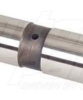 Dayton Parts 327-446 Suspension Spring Pin