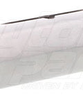 Dayton Parts 327-447 Suspension Spring Pin