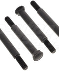 Dayton Parts 327-449 Suspension Shackle Bolt