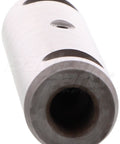Dayton Parts 327-452 Suspension Spring Pin