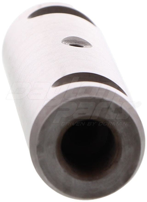 Dayton Parts 327-452 Suspension Spring Pin