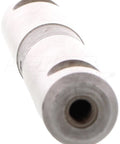 Dayton Parts 327-454 Suspension Spring Pin