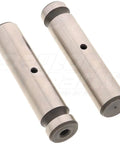 Dayton Parts 327-458 Suspension Spring Pin