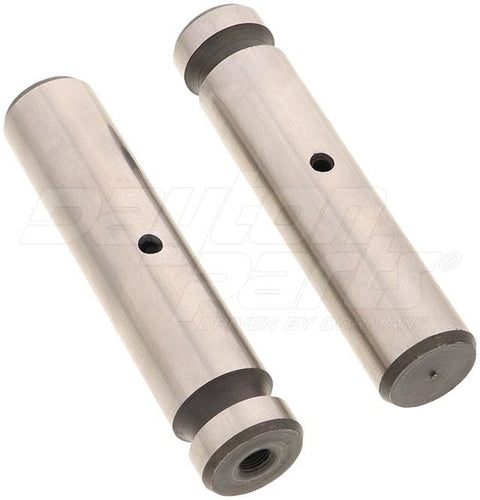 Dayton Parts 327-458 Suspension Spring Pin