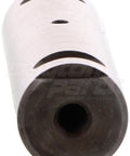 Dayton Parts 327-479 Suspension Spring Pin