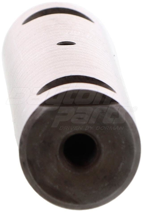 Dayton Parts 327-479 Suspension Spring Pin
