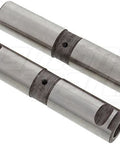 Dayton Parts 327-480 Suspension Spring Pin