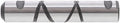 Dayton Parts 327-480E Suspension Spring Pin