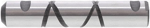Dayton Parts 327-480E Suspension Spring Pin