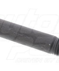 Dayton Parts 327-481 Bolt