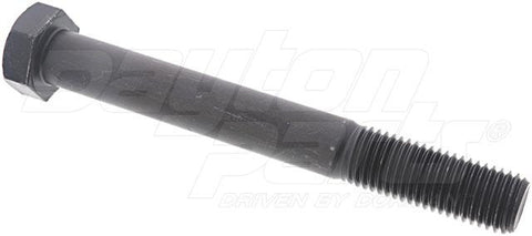 Dayton Parts 327-481 Bolt