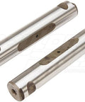 Dayton Parts 327-483 Suspension Spring Pin