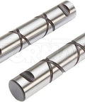 Dayton Parts 327-483E Suspension Spring Pin