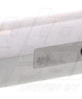 Dayton Parts 327-485 Suspension Spring Pin