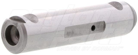 Dayton Parts 327-485 Suspension Spring Pin