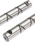 Dayton Parts 327-487E Suspension Spring Pin