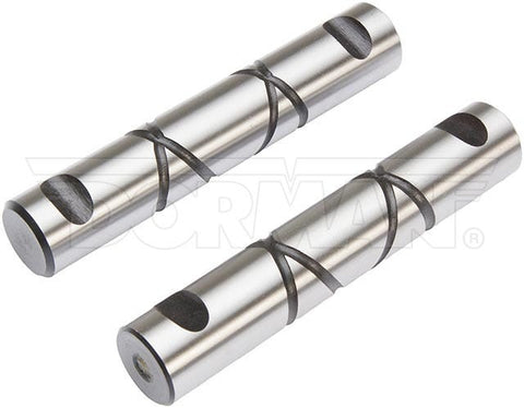 Dayton Parts 327-487E Suspension Spring Pin