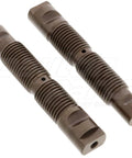 Dayton Parts 327-490 Suspension Threaded Spring Pin