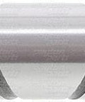 Dayton Parts 327-491E Suspension Spring Pin