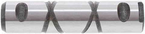 Dayton Parts 327-491E Suspension Spring Pin