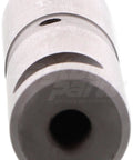 Dayton Parts 327-495 Suspension Spring Pin