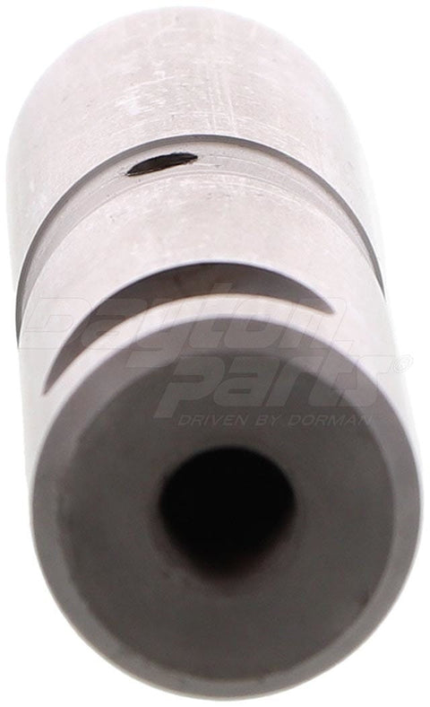Dayton Parts 327-495 Suspension Spring Pin