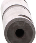 Dayton Parts 327-496 Suspension Spring Pin
