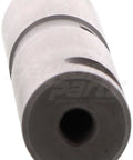 Dayton Parts 327-497 Suspension Spring Pin