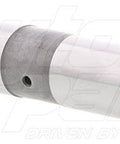 Dayton Parts 327-507 Suspension Spring Pin