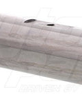 Dayton Parts 327-508 Suspension Spring Pin
