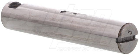 Dayton Parts 327-508 Suspension Spring Pin