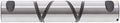 Dayton Parts 327-508E Suspension Spring Pin