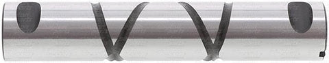 Dayton Parts 327-508E Suspension Spring Pin