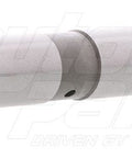 Dayton Parts 327-509 Suspension Spring Pin