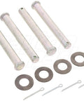Dayton Parts 327-514 Suspension Rebound Pin
