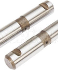 Dayton Parts 327-516 Suspension Spring Pin