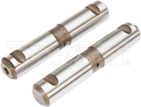 Dayton Parts 327-516 Suspension Spring Pin