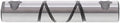 Dayton Parts 327-516E Suspension Spring Pin