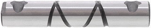 Dayton Parts 327-516E Suspension Spring Pin