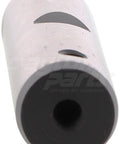 Dayton Parts 327-518 Suspension Spring Pin