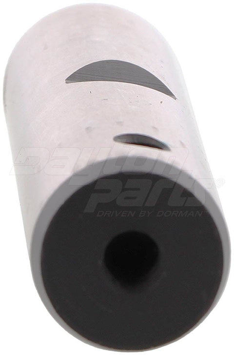 Dayton Parts 327-518 Suspension Spring Pin
